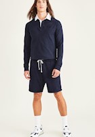 Short Dockers Sport Navy