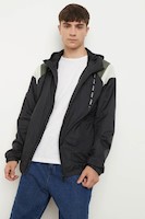 Cortaviento Hombre Colores Bearcliff Juntoz