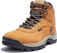 Botas RuggedStep Trekking Timberland
