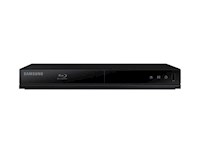 SAMSUNG REPRODUCTOR DE BLU RAY BD-J4500