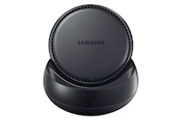 DEX STATION EXPERIENCIA DE ESCRITORIO PARA SAMSUNG GALAXY S8/PLUS - BLACK