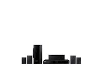 SAMSUNG HOME THEATER 5.1CH 1000W RMS SMART HT-J5100K