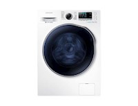 SAMSUNG LAVASECA 11 KG / 7 KG MOTOR DD ECO BURBUJAS WD11K64100W