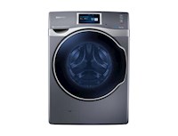 SAMSUNG LAVASECA 22 KG / 13 KG MOTOR DD BURBUJAS WD22H9600KG