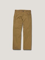 Pantalón Chino Pacific Stretch Volcom