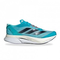 Zapatillas Running SpeedBoost Adidas