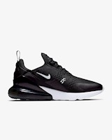 Zapatillas Nike Air Max 270