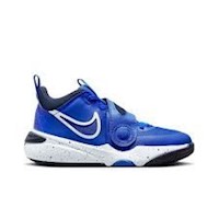 Zapatilla de Soccer Generico