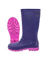 Botas Venus Pantanera Andina Puma