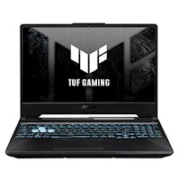 Laptop ASUS TUF Gaming F15