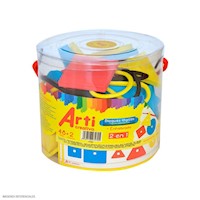 Aaron 24109949