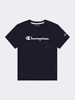Camiseta Champion Classic Generico