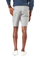 Short Dockers Rosa