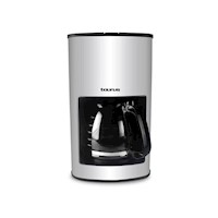 Cafetera Electrica Venus