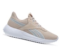 Zapatillas Reebok Mujer Running Lite 3.0 - Test Generico