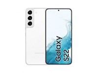 Sincr Celular individual
