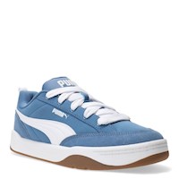 Zapatillas Street Motion Puma