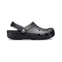Sandalias Crocs Classic Generico