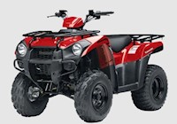 BRUTE FORCE 300 2024 Generico