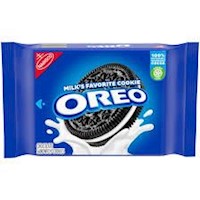 oreo 1000