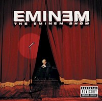 Eminem - The Eminem Show