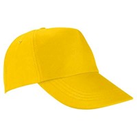 Gorra deportiva Generico