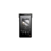Sony Walkman Reproductor multimedia digital WM1AM2
