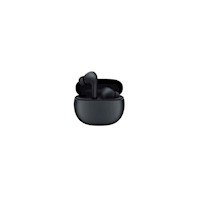 Audifono Xiaomi Redmi Buds 294