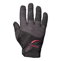 Guante Textil Bullet 778 Generico