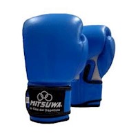 PRUEBATESTING6201