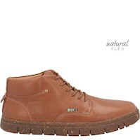 Botines Leonera para Hombre