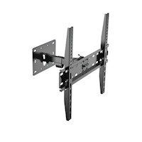 Soporte Rack Tv 32 UBK43 Genérico