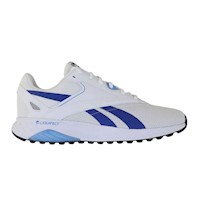 Zapatillas running unisex Reebok