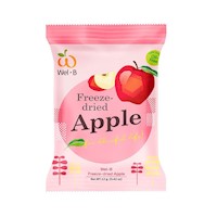 Fruta Manzana MAZF002