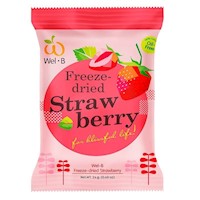 Fruta Fresa FERF002