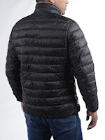 CASACA HOMBRE US POLO USSJM-57-944