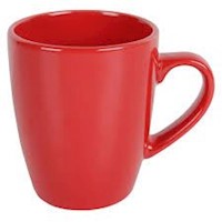 Taza 2ozn Generico - 500ml