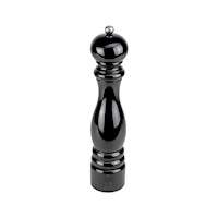 Molinillo para Pimienta Peugeot Paris U‘Select 30cm Negro Lacado - 23768