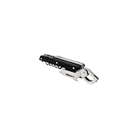 Sacacorchos Peugeot Clavelin Sommelier Negro - 200428
