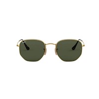 LENTES DE SOL RAYBAN STEVE Generico