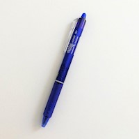 TESTU4529