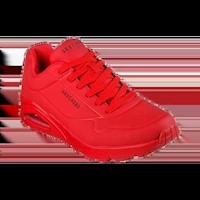 Zapatillas deportivas Generico