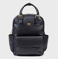 Mochila Mujer Basement