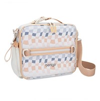 Porta lonchera bentgo kids whimsy & wonder Generico
