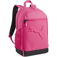 Mochila Puma Backpack Buzz 079136 14 para Mujer