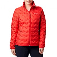 Casaca Columbia DELTA RIDGE DOWN JKTT