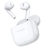 Audífonos Inalámbricos Huawei Generico