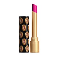 Labial gucci glow & care - vantine fuchsia Generico