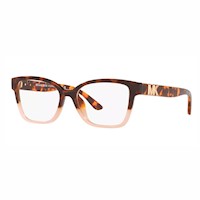 Lentes oftalmicos michael kors tortoise omk4094u Generico