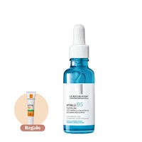 La Roche-Posay Hyalu B5 Serum - 30Ml Generico